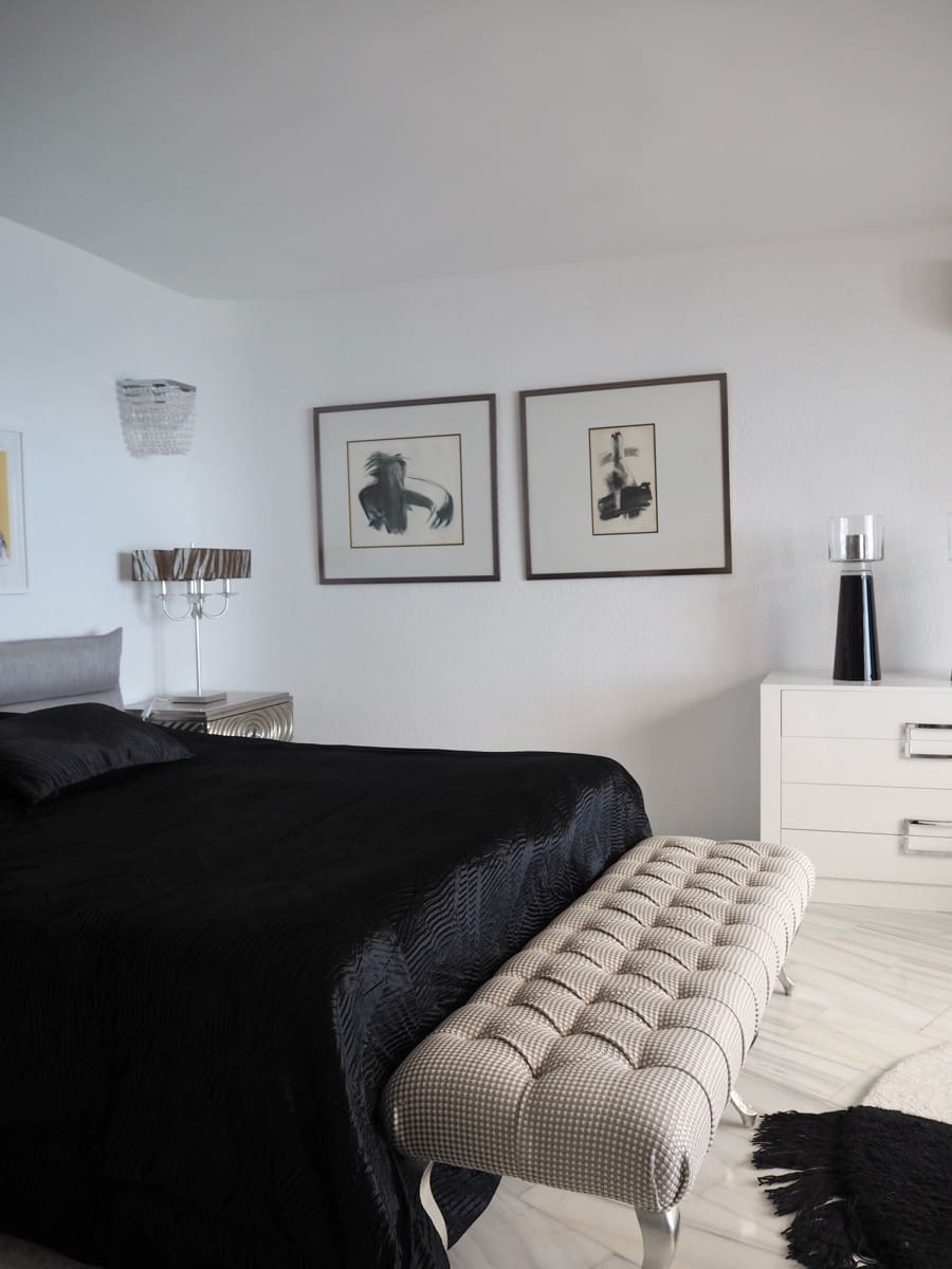 5 bedroom Villa for sale in Benalmadena with pool - € 2,900,000 (Ref: 9722199)