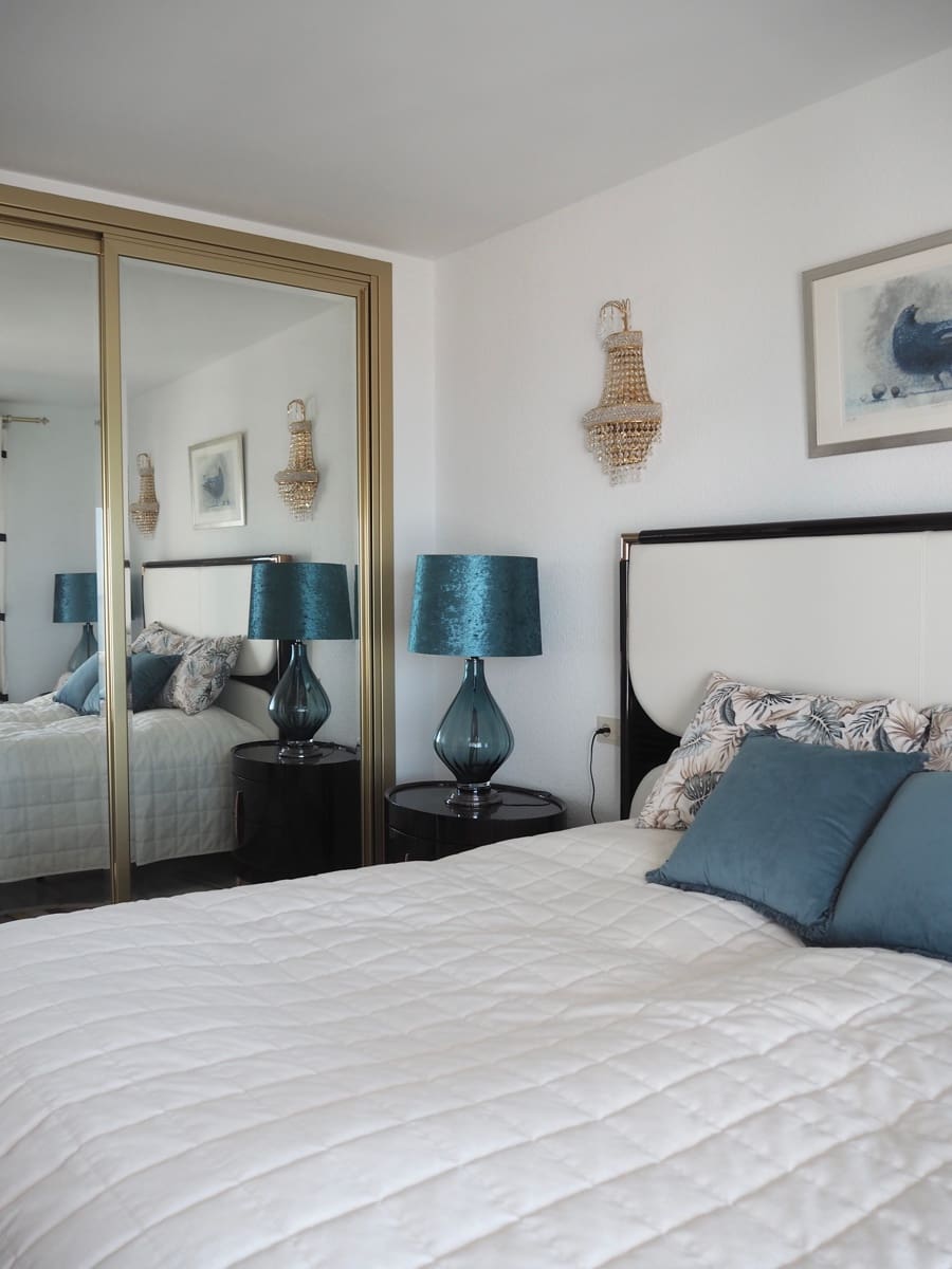 5 bedroom Villa for sale in Benalmadena with pool - € 2,900,000 (Ref: 9722199)