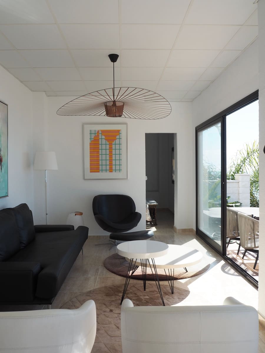 5 bedroom Villa for sale in Benalmadena with pool - € 2,900,000 (Ref: 9722199)