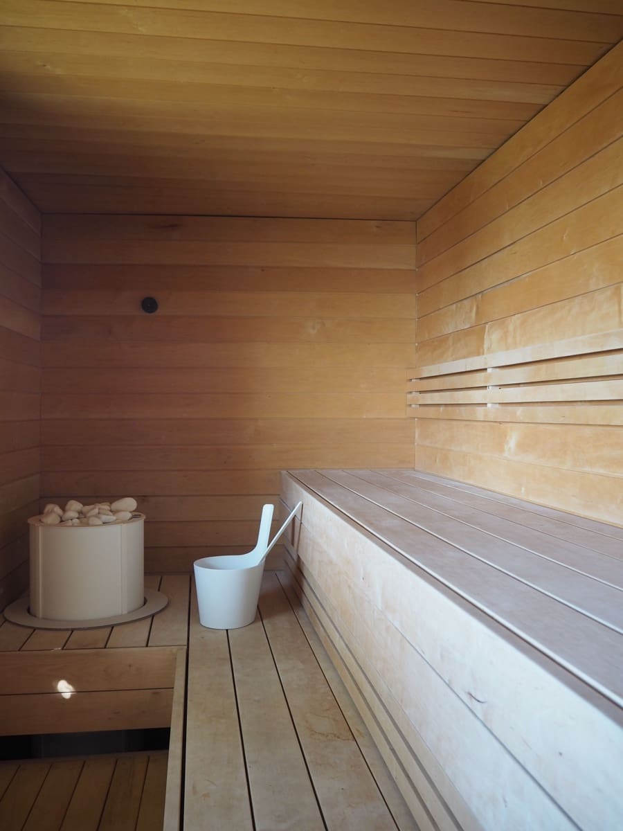 5 bedroom Villa for sale in Benalmadena with pool - € 2,900,000 (Ref: 9722199)