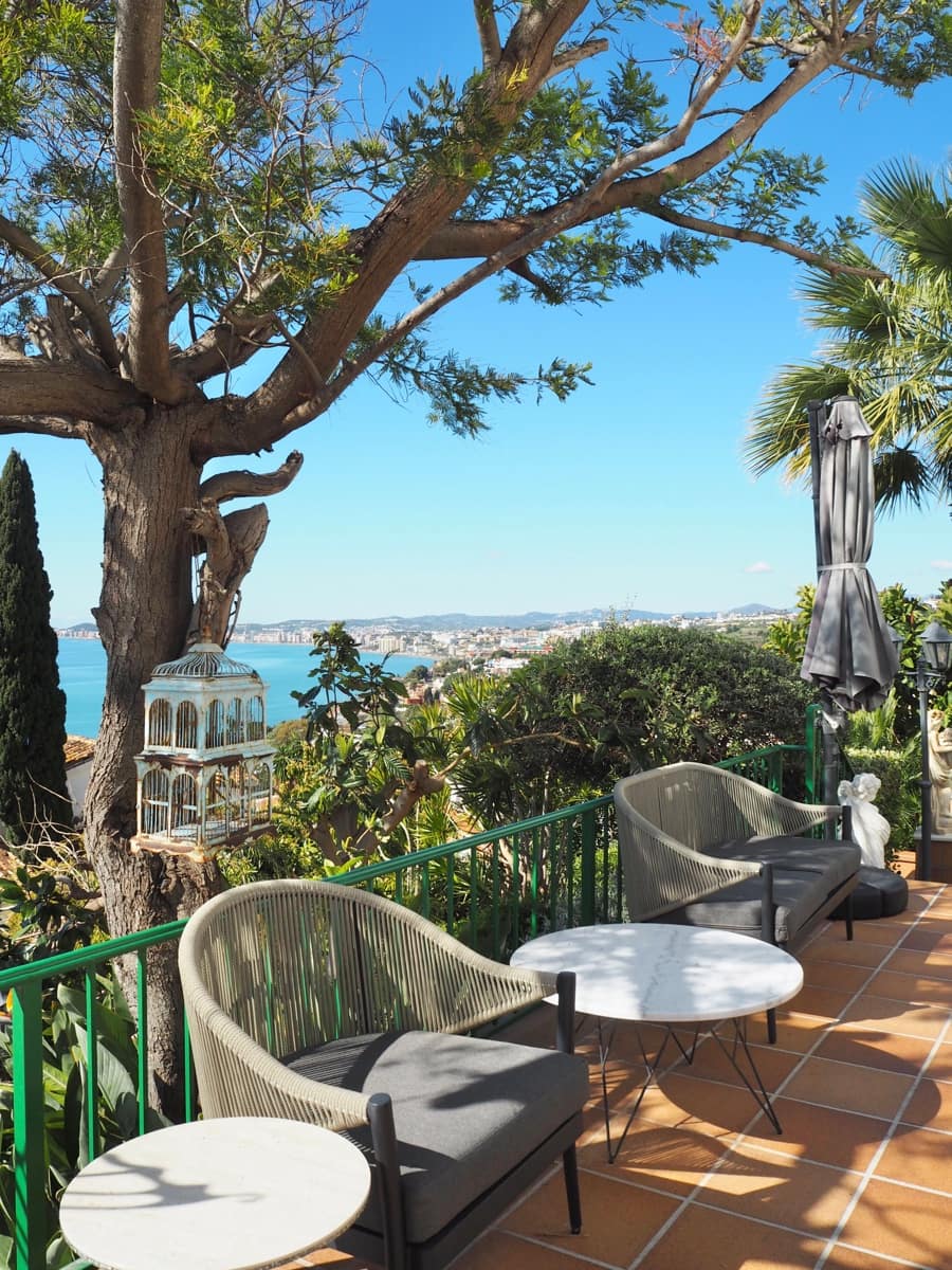 5 bedroom Villa for sale in Benalmadena with pool - € 2,900,000 (Ref: 9722199)