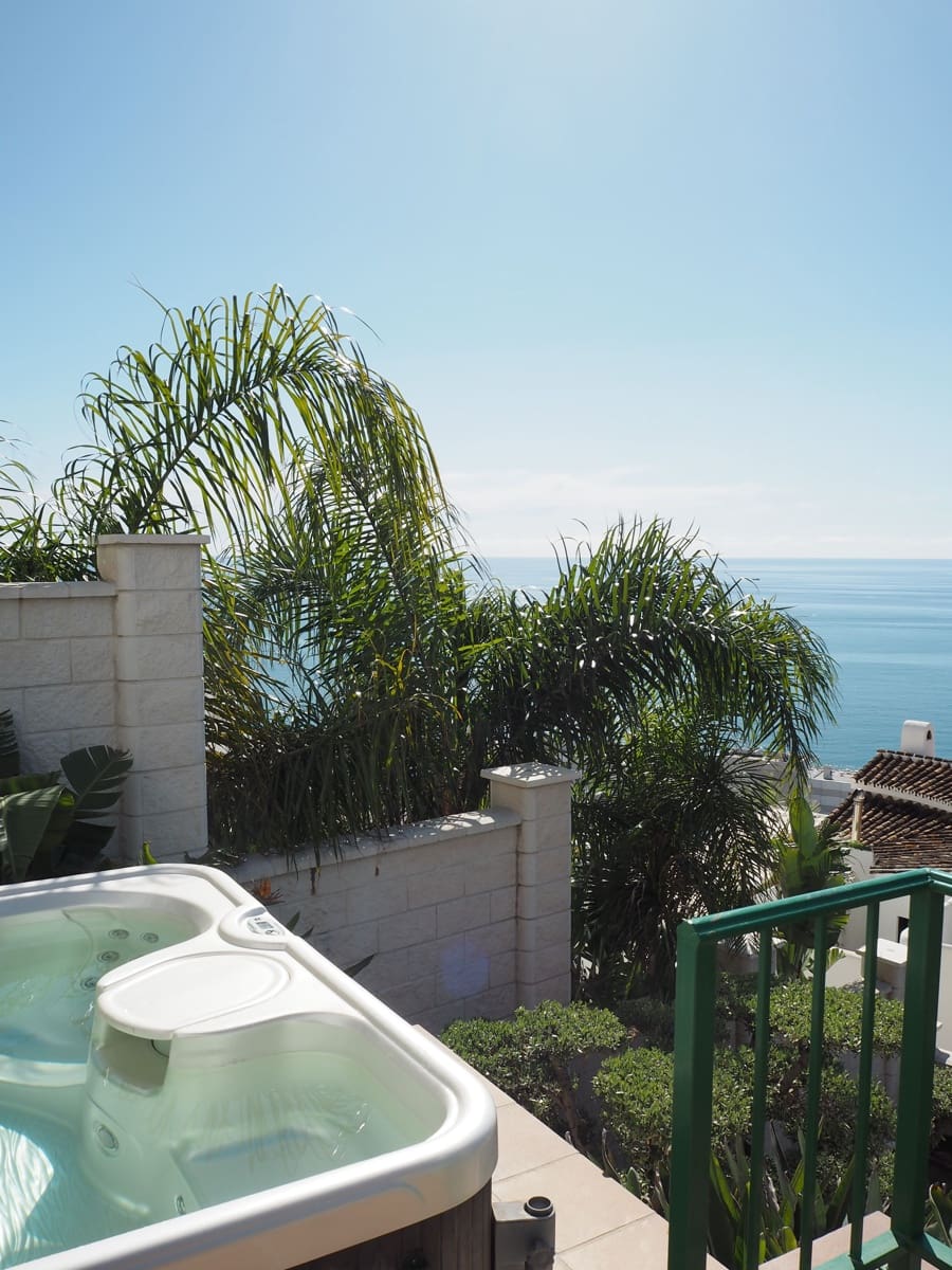 5 bedroom Villa for sale in Benalmadena with pool - € 2,900,000 (Ref: 9722199)