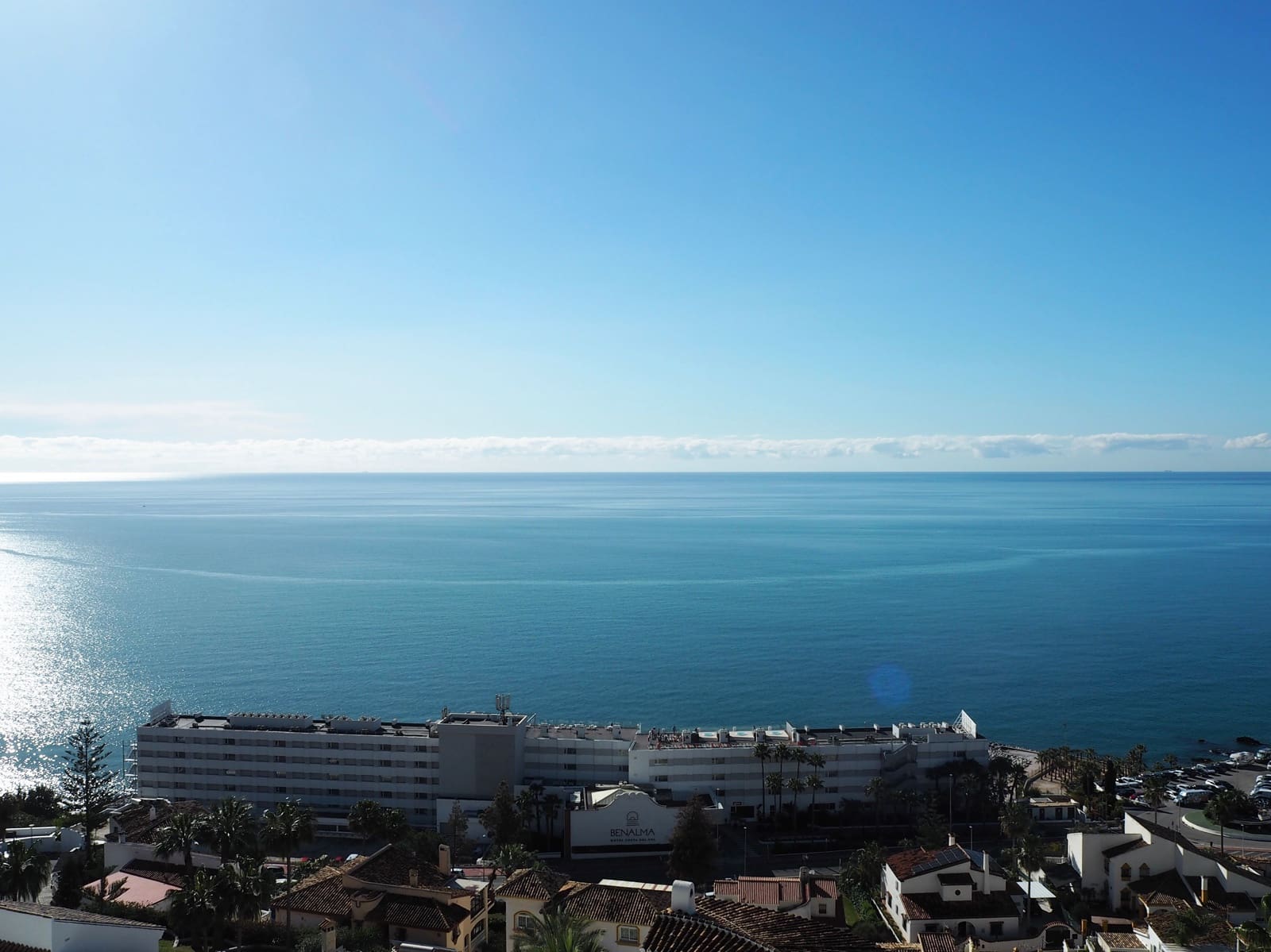 5 bedroom Villa for sale in Benalmadena with pool - € 2,900,000 (Ref: 9722199)