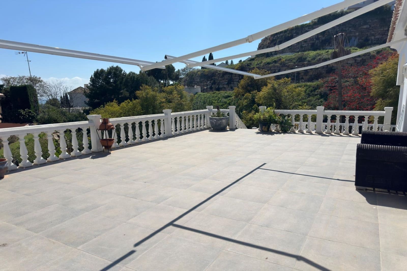 Casa de 4 habitaciones en Benahavís en venta - 1.700.000 € (Ref: 9723828)