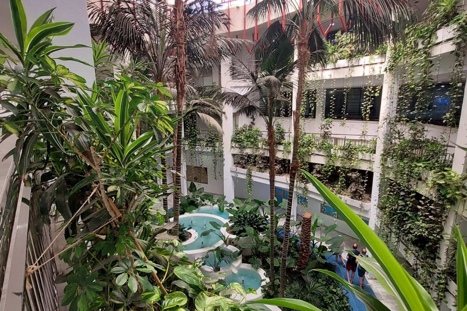 Appartement te koop in Benalmadena met zwembad - € 235.000 (Ref: 9724990)