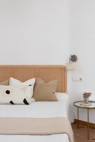 Studio à vendre à Centro Historico, Malaga ville - 210 000 € (Ref: 9725122)