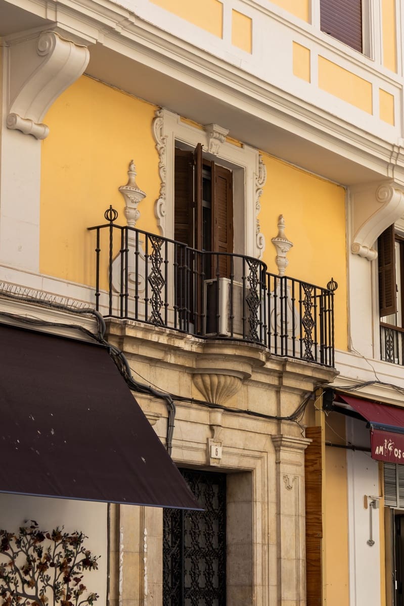 Studio til salgs i Malaga by - € 210 000 (Ref: 9725122)