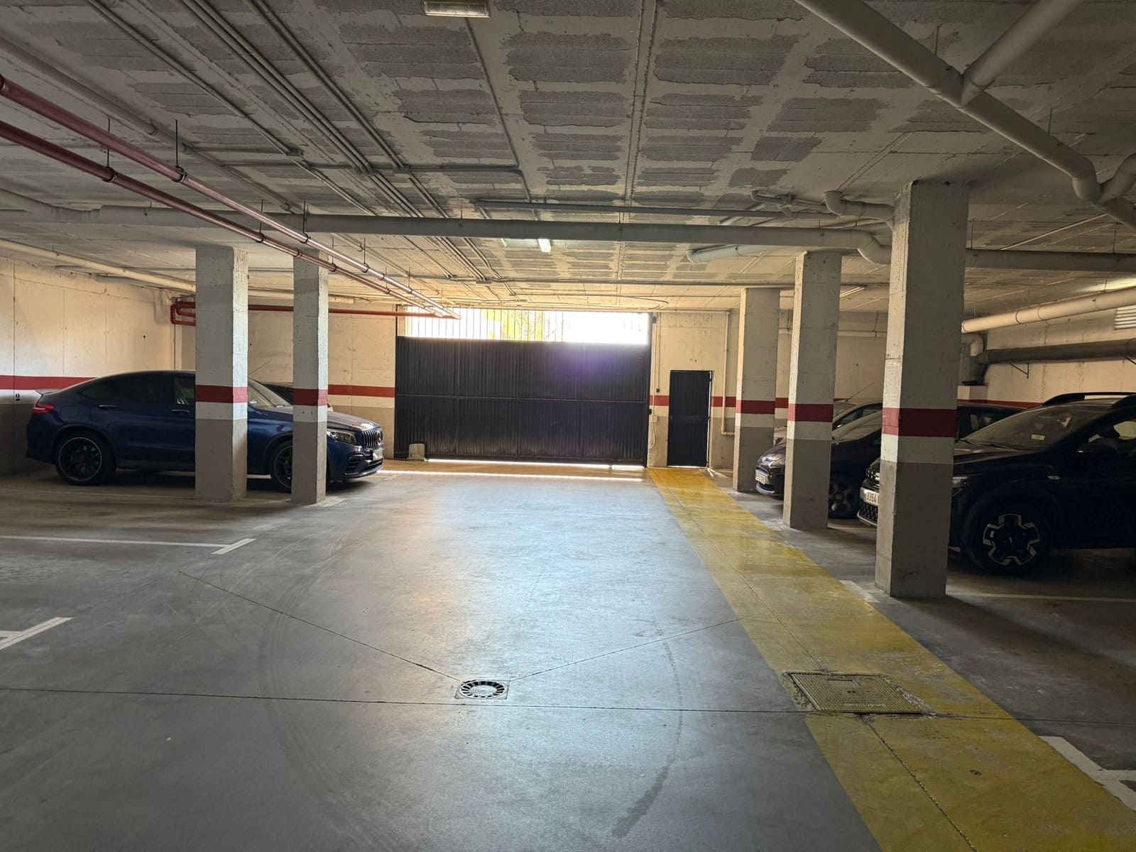 4 soverom Penthouse til salgs i Benalmadena med svømmebasseng - € 565 000 (Ref: 9726210)