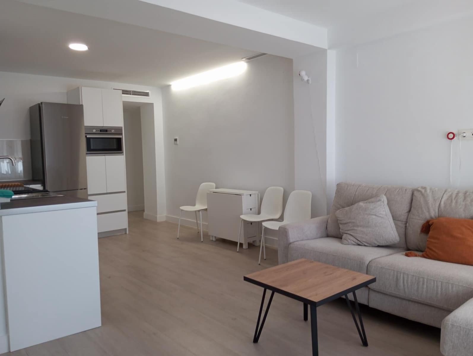 2 soverom Leilighet til salgs i Fuengirola - € 325 500 (Ref: 9726244)