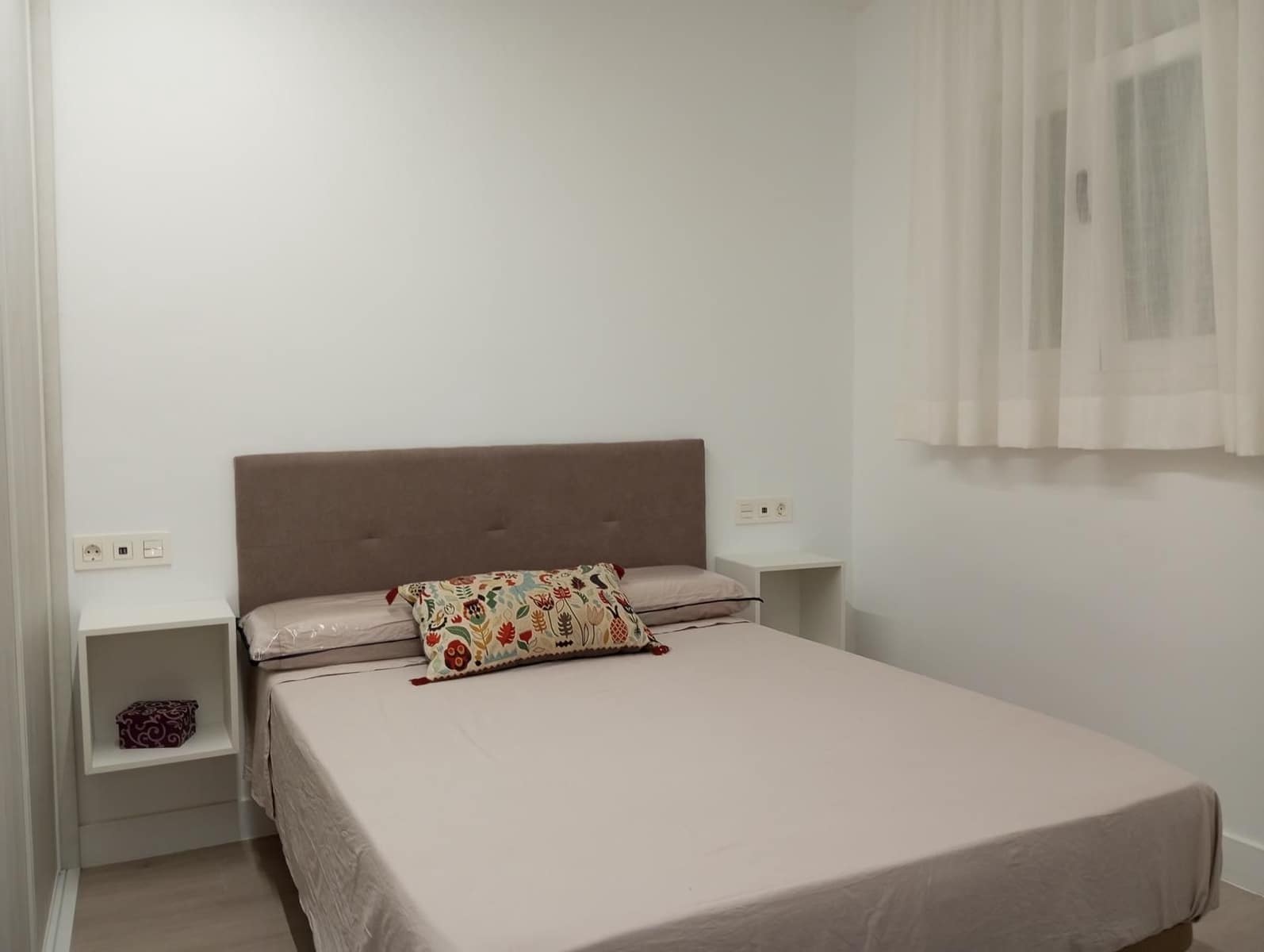 2 soverom Leilighet til salgs i Fuengirola - € 325 500 (Ref: 9726244)