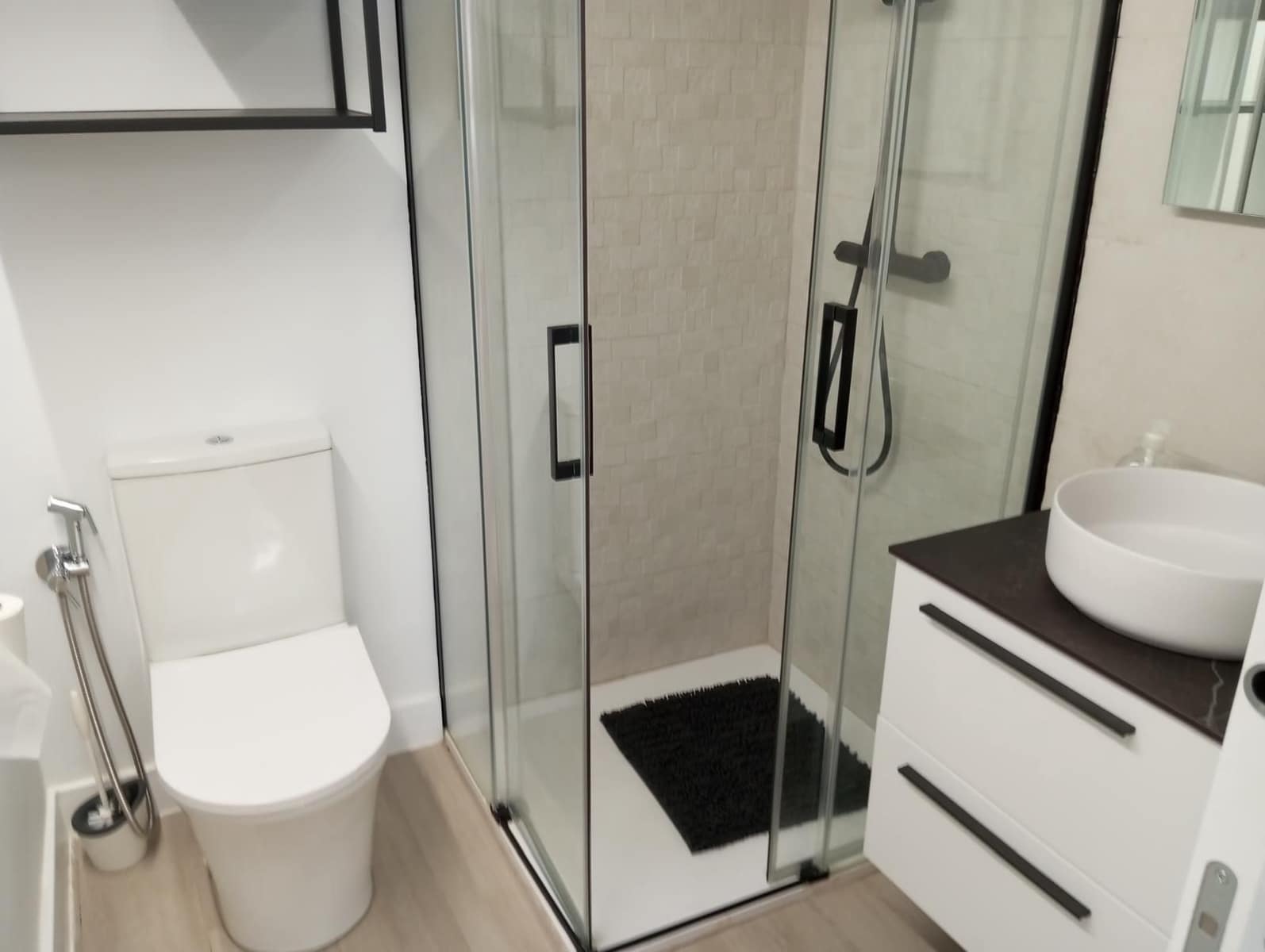 2 soverom Leilighet til salgs i Fuengirola - € 325 500 (Ref: 9726244)