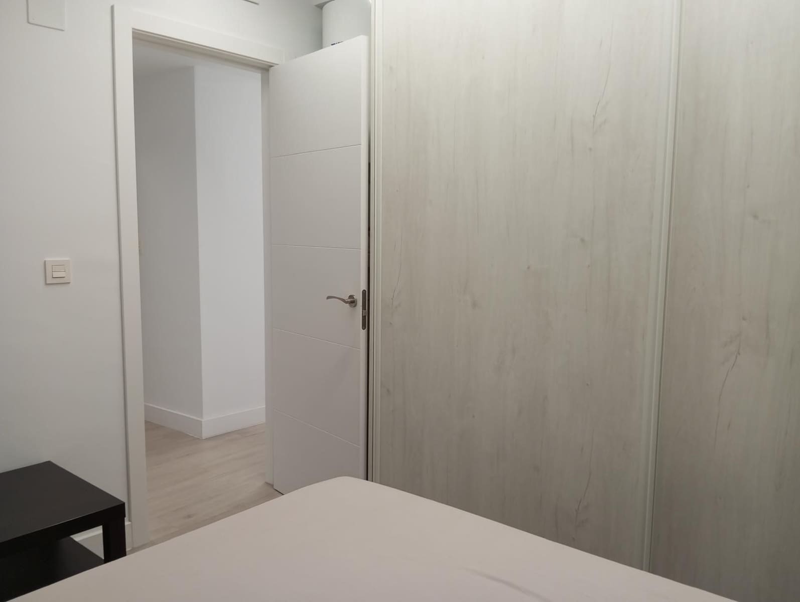 2 soverom Leilighet til salgs i Fuengirola - € 325 500 (Ref: 9726244)