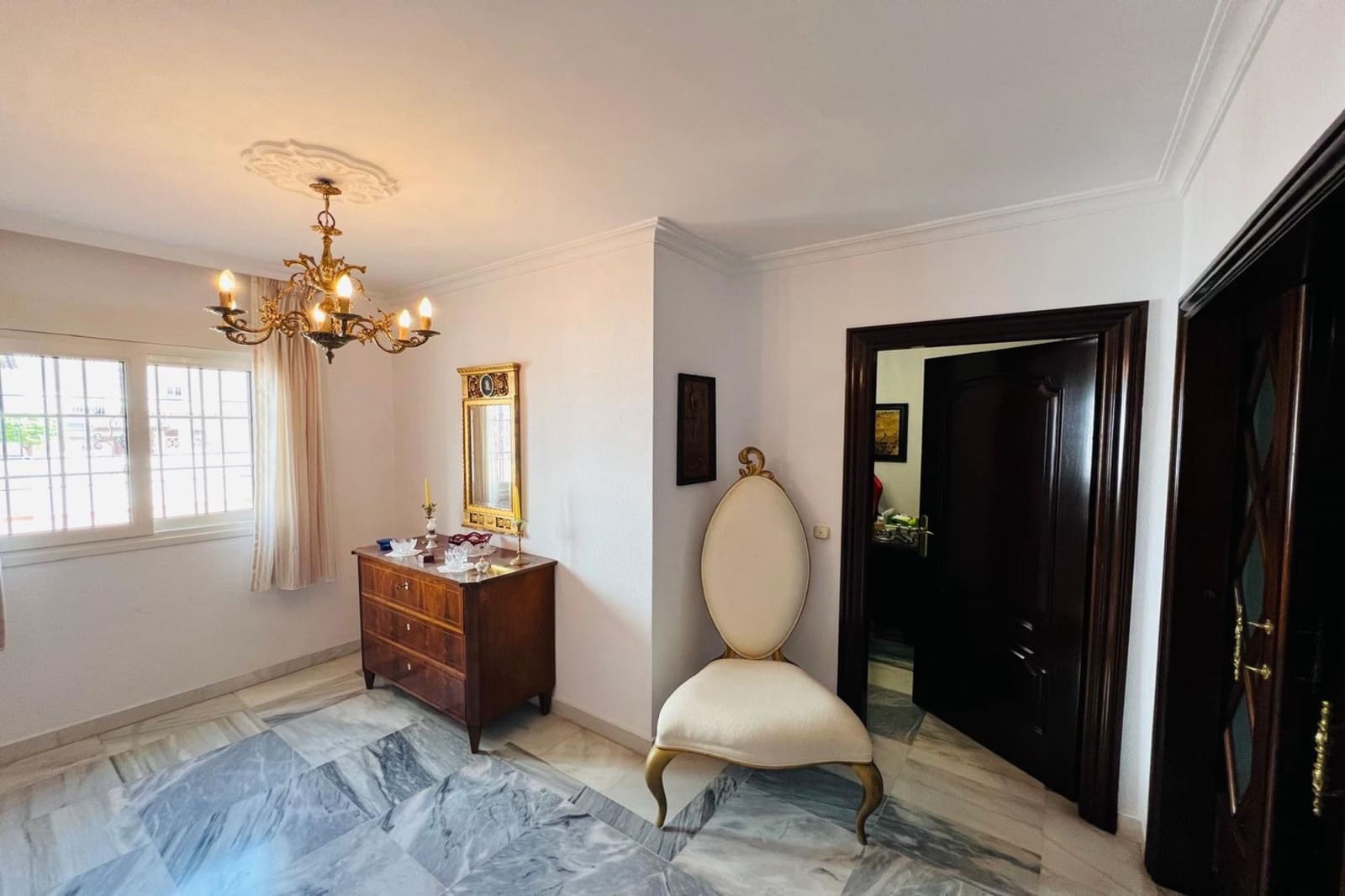 5 slaapkamer Huis te koop in Fuengirola - € 895.000 (Ref: 9726245)