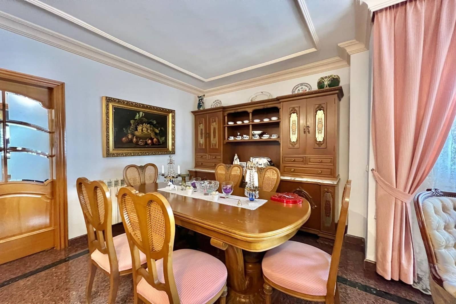 5 slaapkamer Huis te koop in Fuengirola - € 895.000 (Ref: 9726245)