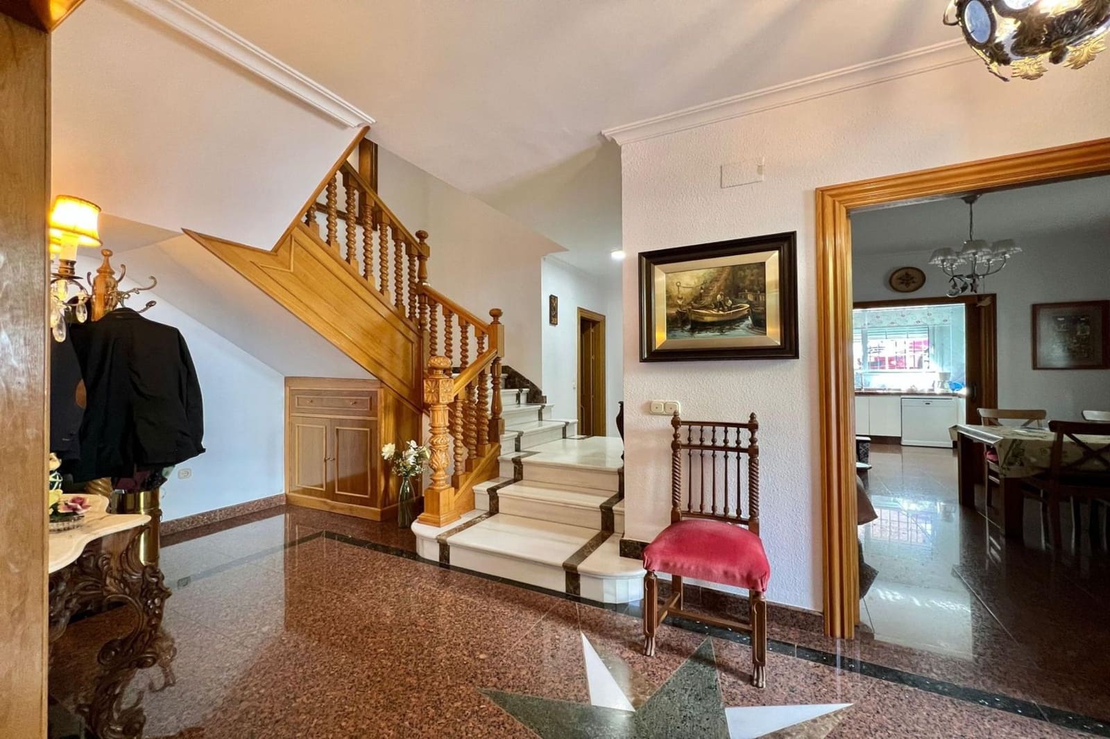 5 slaapkamer Huis te koop in Fuengirola - € 895.000 (Ref: 9726245)