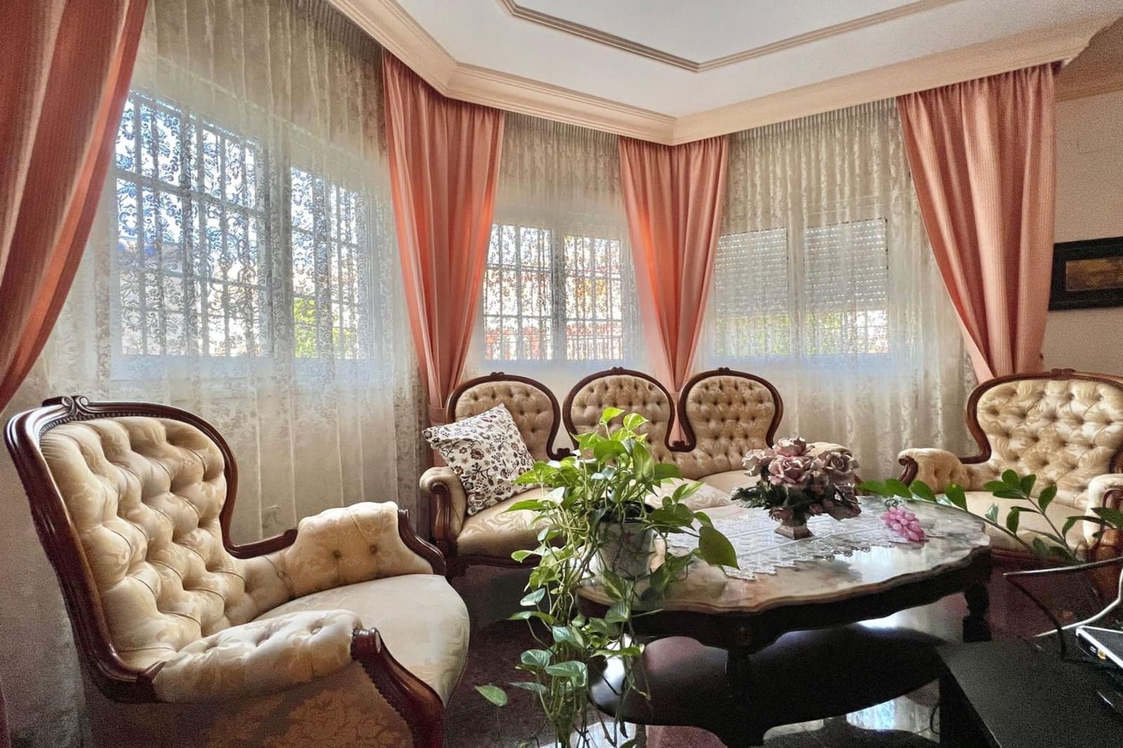 5 slaapkamer Huis te koop in Fuengirola - € 895.000 (Ref: 9726245)