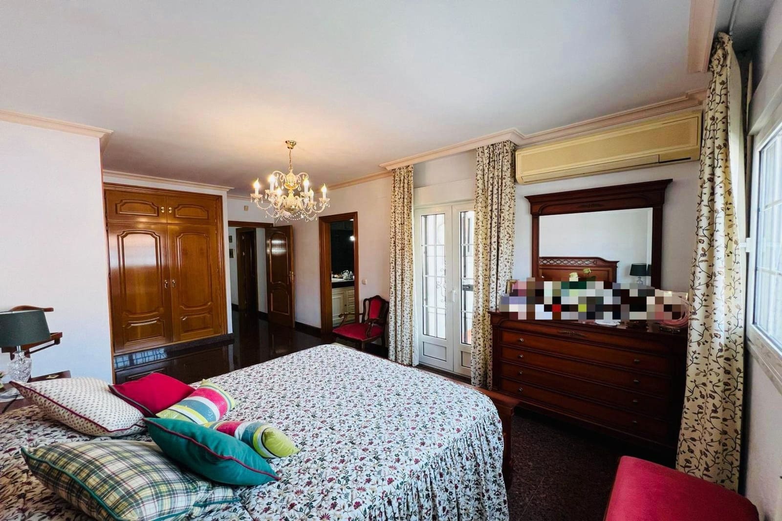 5 slaapkamer Huis te koop in Fuengirola - € 895.000 (Ref: 9726245)