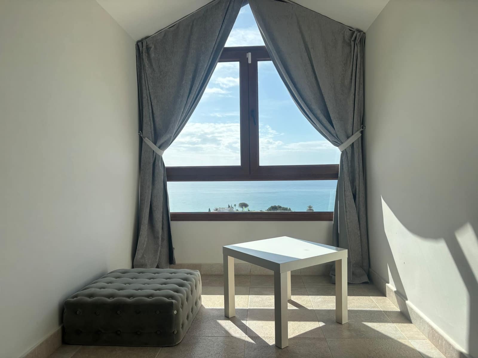 3 sovrum Lägenhet till salu i Benalmadena med pool - 640 500 € (Ref: 9726246)