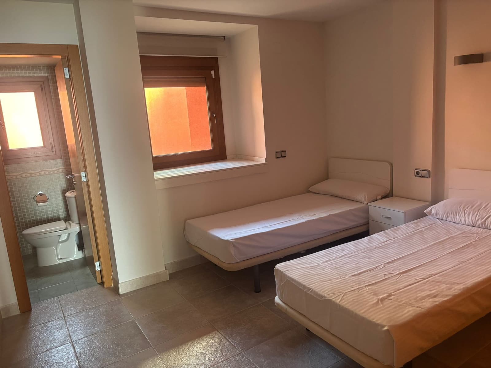 3 sovrum Lägenhet till salu i Benalmadena med pool - 640 500 € (Ref: 9726246)