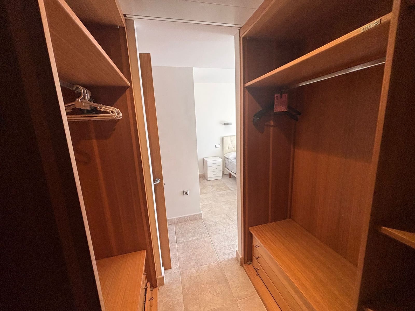 3 sovrum Lägenhet till salu i Benalmadena med pool - 640 500 € (Ref: 9726246)