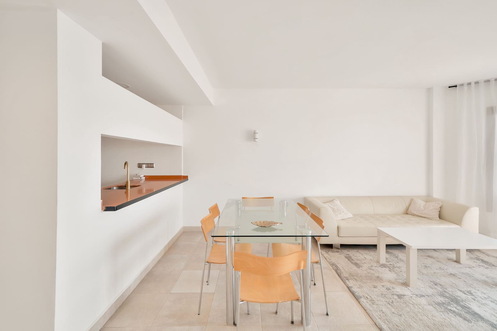 3 slaapkamer Appartement te koop in Benalmadena met zwembad - € 640.500 (Ref: 9726246)