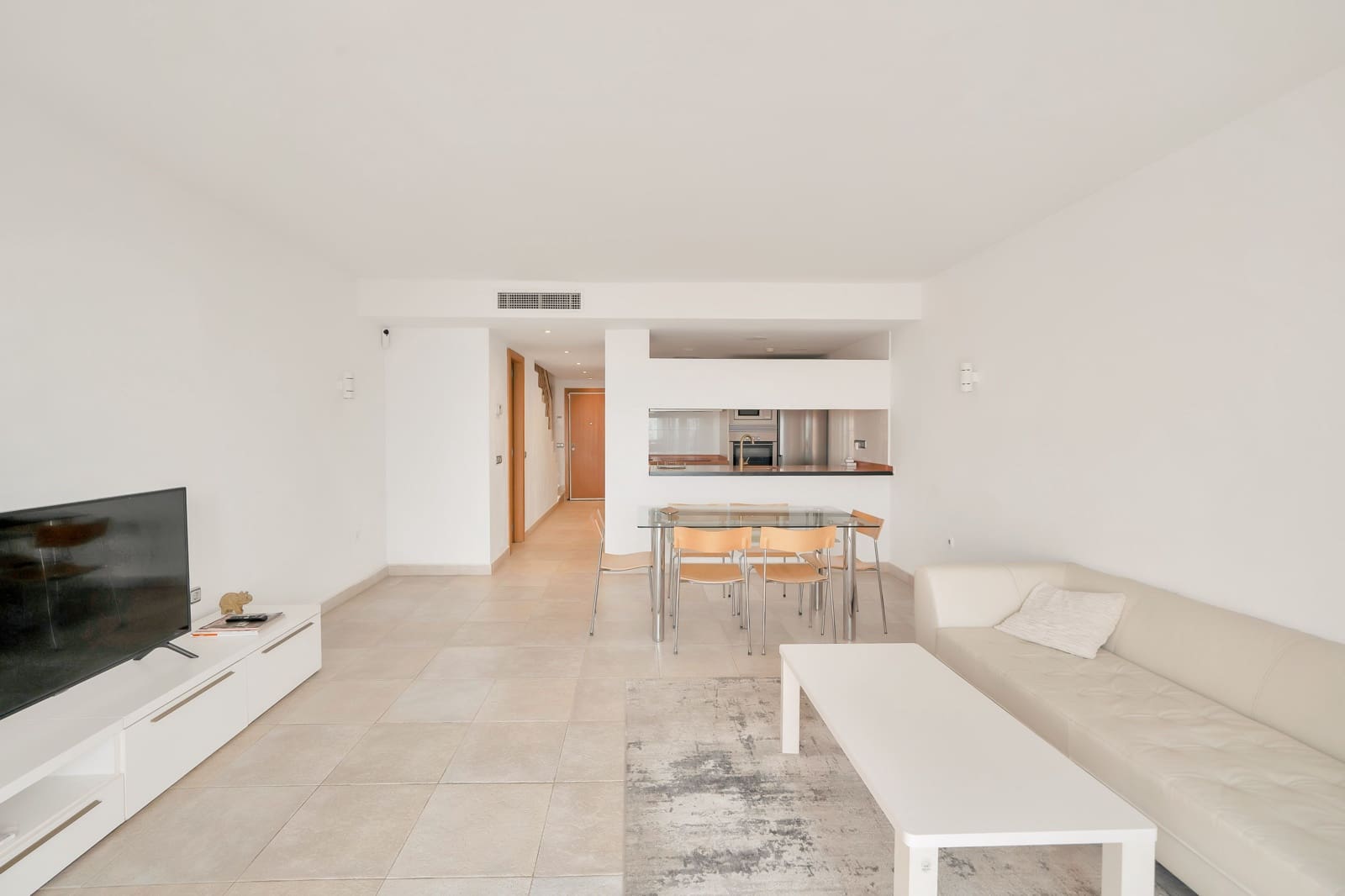 3 slaapkamer Appartement te koop in Benalmadena met zwembad - € 640.500 (Ref: 9726246)