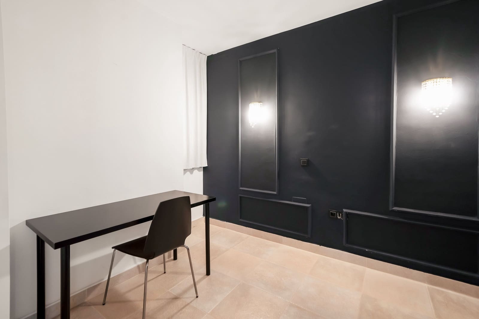 3 slaapkamer Appartement te koop in Benalmadena met zwembad - € 640.500 (Ref: 9726246)