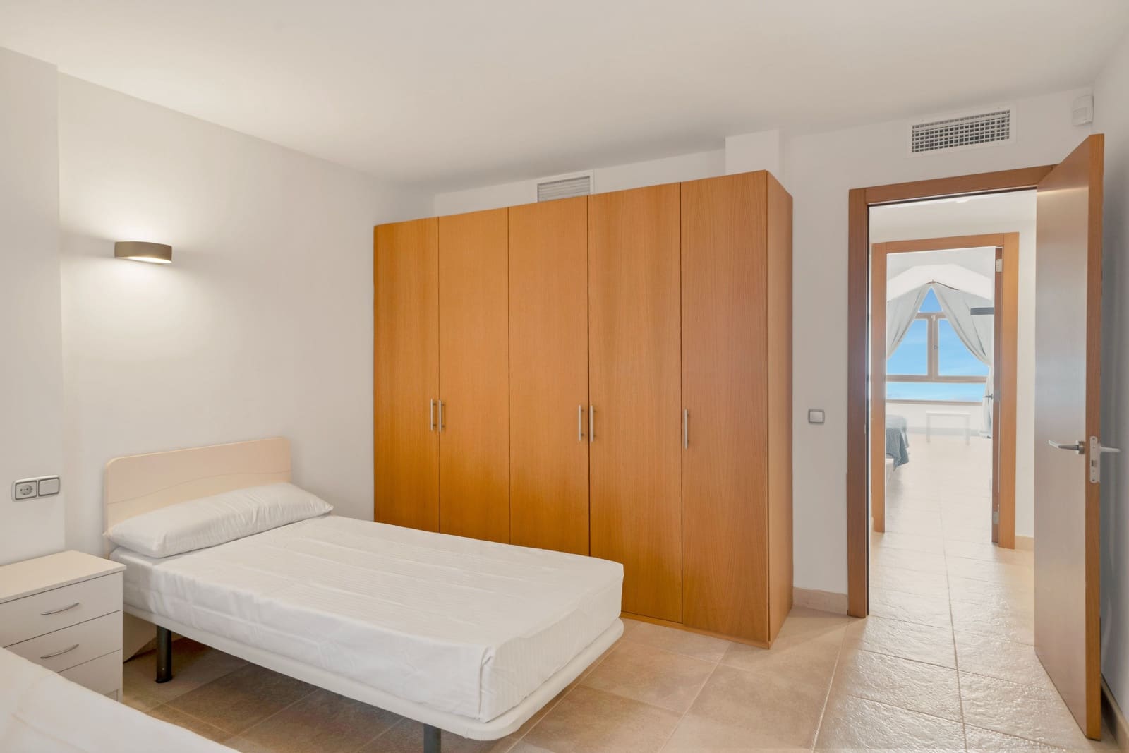 3 slaapkamer Appartement te koop in Benalmadena met zwembad - € 640.500 (Ref: 9726246)