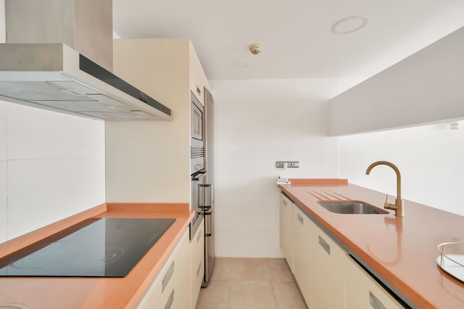 3 slaapkamer Appartement te koop in Benalmadena met zwembad - € 640.500 (Ref: 9726246)