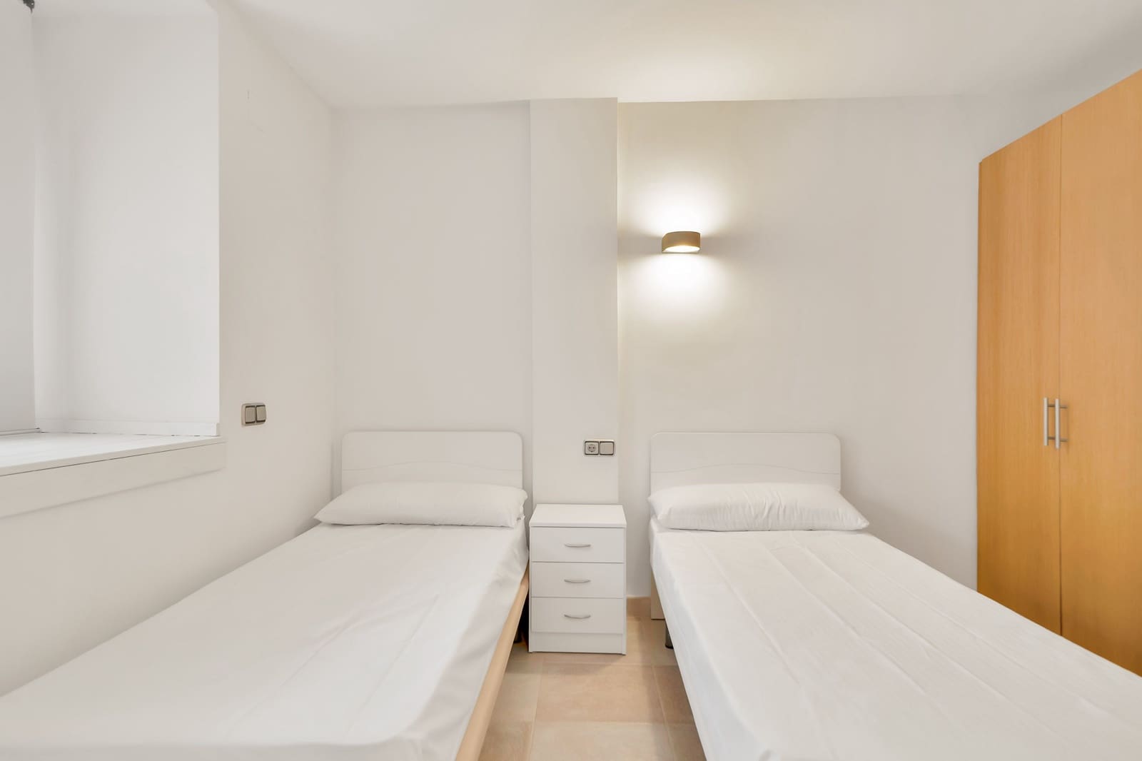 3 slaapkamer Appartement te koop in Benalmadena met zwembad - € 640.500 (Ref: 9726246)