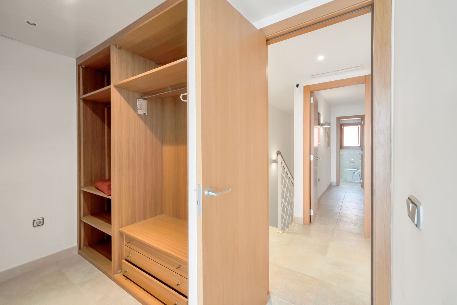 3 slaapkamer Appartement te koop in Benalmadena met zwembad - € 640.500 (Ref: 9726246)