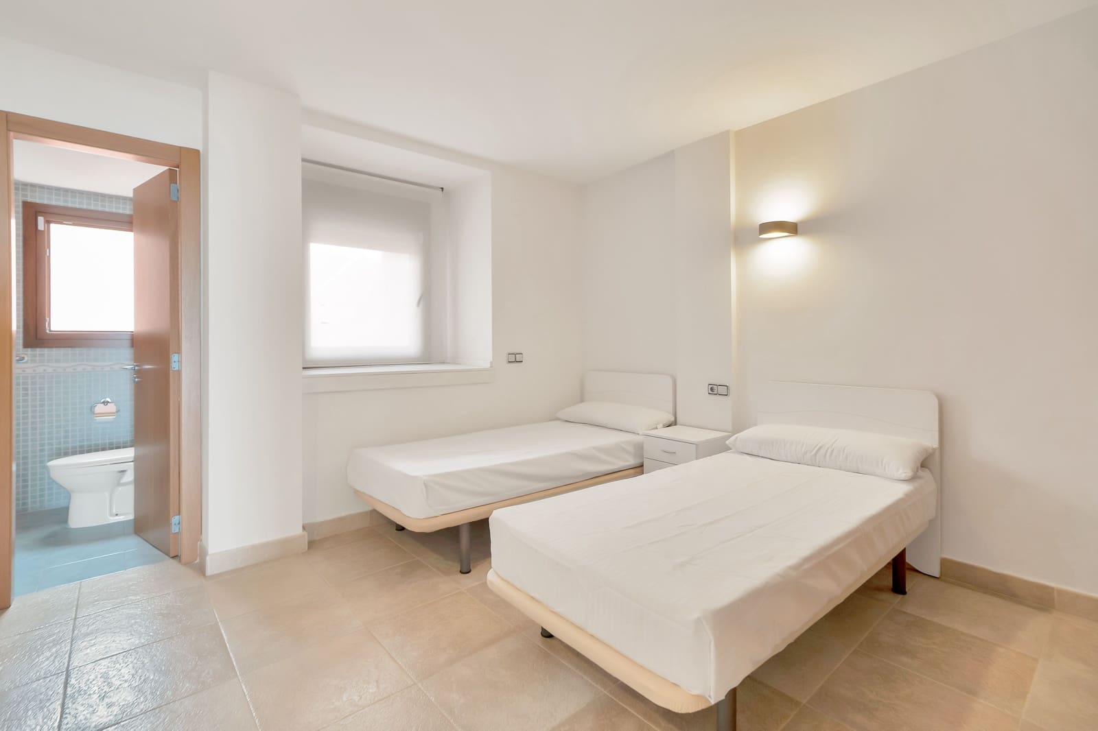 3 slaapkamer Appartement te koop in Benalmadena met zwembad - € 640.500 (Ref: 9726246)