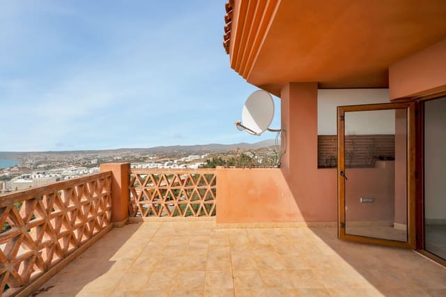Apartamento de 3 habitaciones en La Capellanía - El Higuerón, Benalmádena en venta con piscina - 640.500 € (Ref: 9726246)