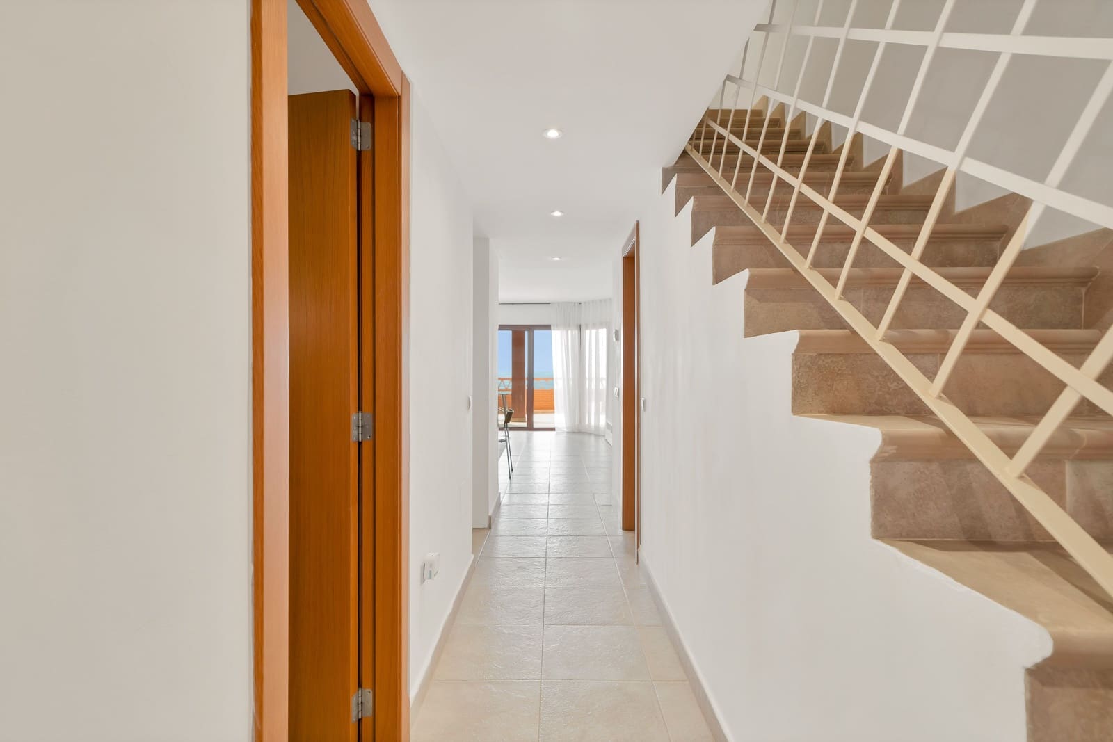 3 slaapkamer Appartement te koop in Benalmadena met zwembad - € 640.500 (Ref: 9726246)