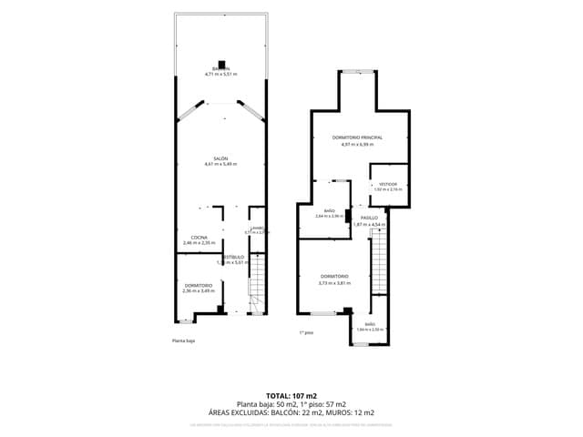 Apartamento de 3 habitaciones en La Capellanía - El Higuerón, Benalmádena en venta con piscina - 640.500 € (Ref: 9726246)