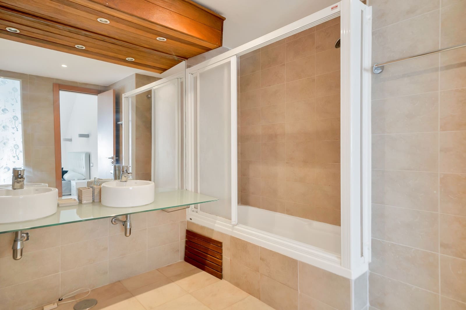3 slaapkamer Appartement te koop in Benalmadena met zwembad - € 640.500 (Ref: 9726246)