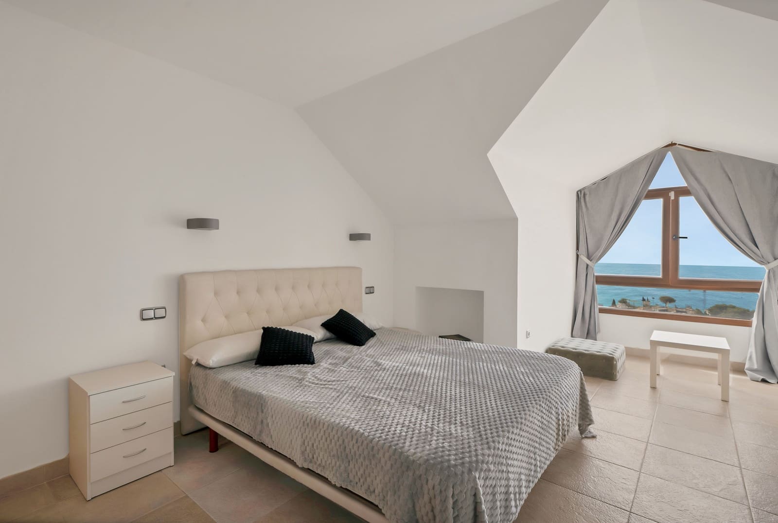 3 slaapkamer Appartement te koop in Benalmadena met zwembad - € 640.500 (Ref: 9726246)