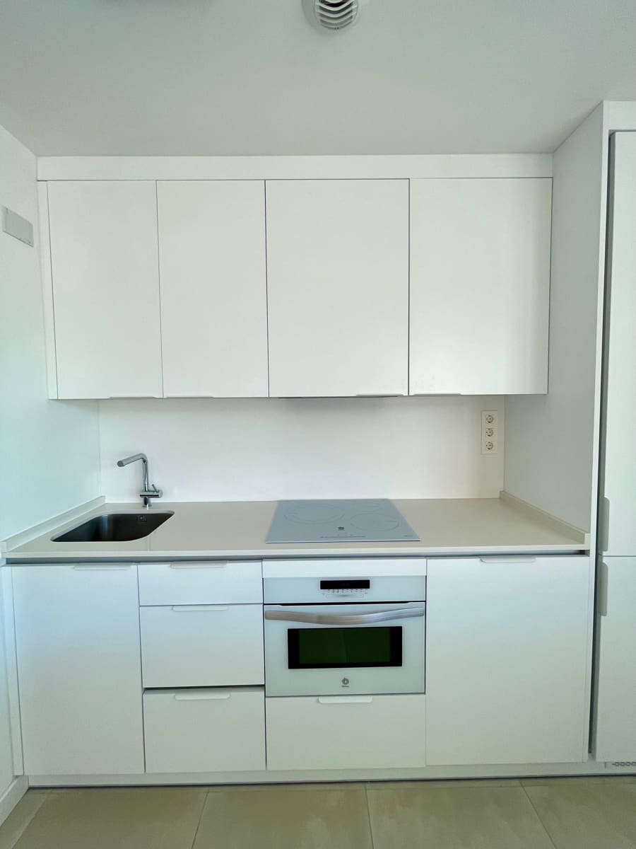 2 sypialnia Penthouse na sprzedaż w Fuengirola z basenem - 475 000 € (Ref: 9727073)