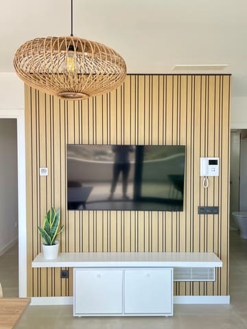 2 soverom Penthouse til salgs i El Higuerón, Fuengirola med svømmebasseng - € 475 000 (Ref: 9727073)