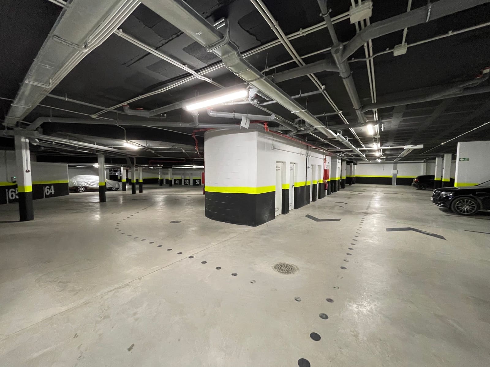 2 sypialnia Penthouse na sprzedaż w Fuengirola z basenem - 475 000 € (Ref: 9727073)