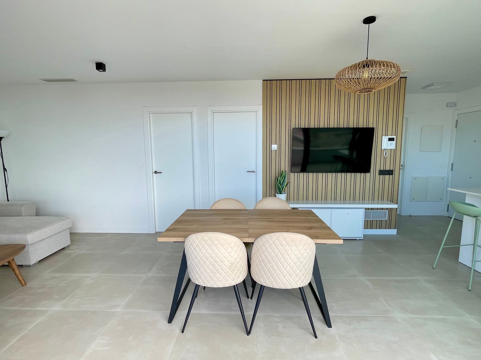 2 sypialnia Penthouse na sprzedaż w Fuengirola z basenem - 475 000 € (Ref: 9727073)