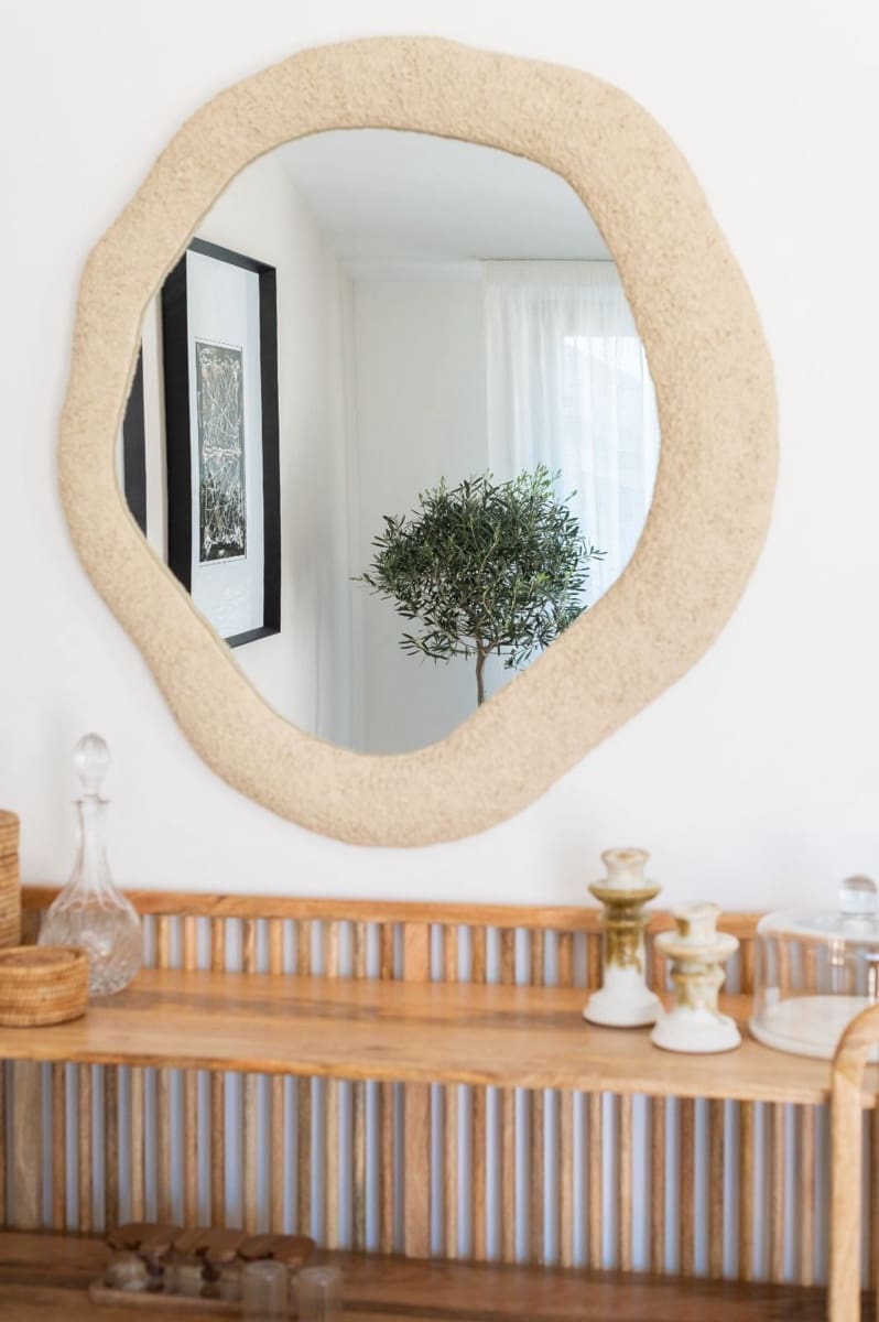 3 soverom Penthouse til salgs i Fuengirola med svømmebasseng - € 849 000 (Ref: 9729774)