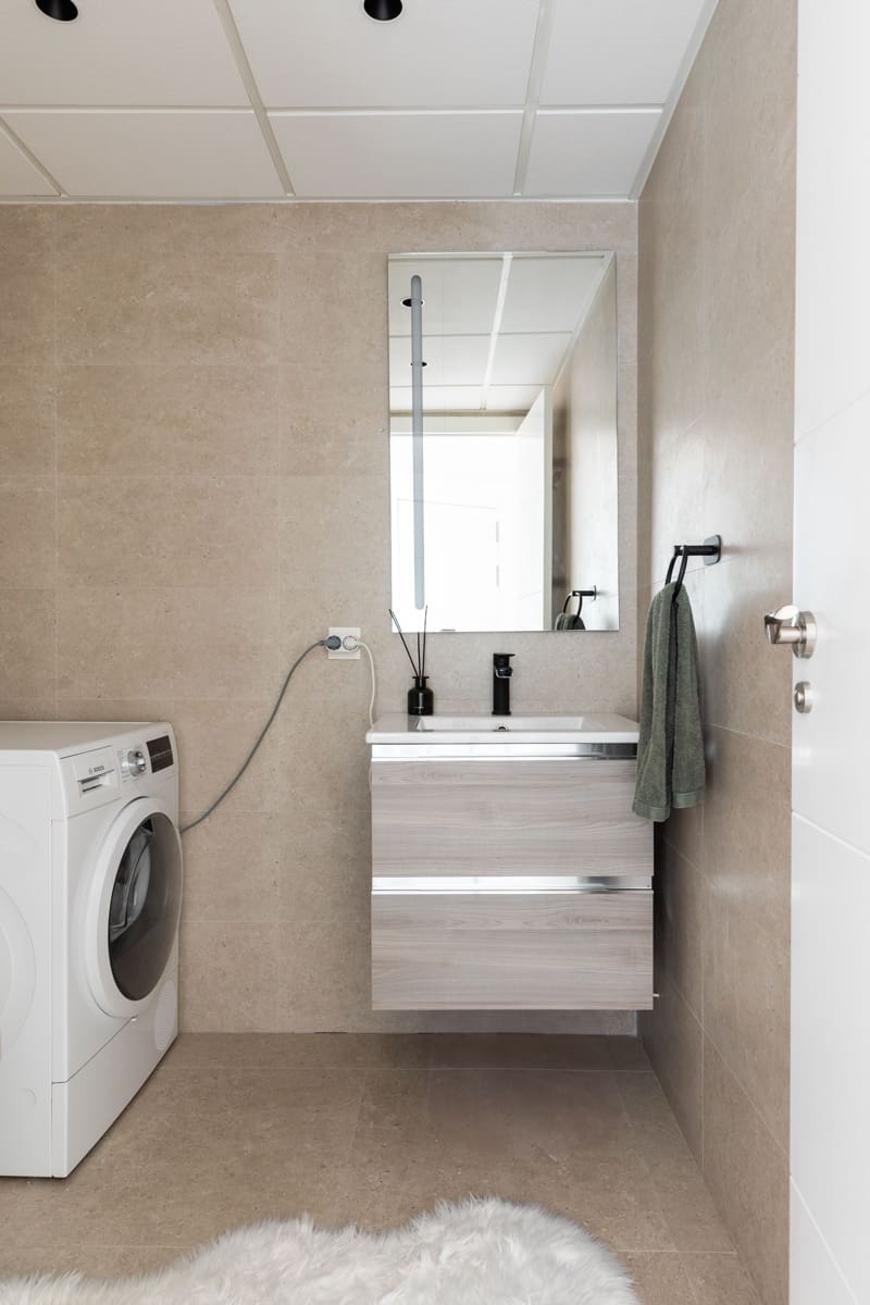 3 Zimmer Apartment zu verkaufen in Benalmadena mit Pool - 1.150.000 € (Ref: 9730908)