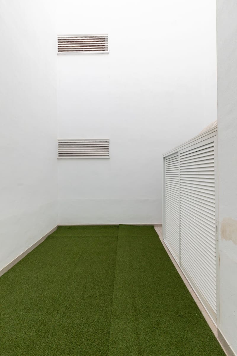 3 Zimmer Apartment zu verkaufen in Benalmadena mit Pool - 1.150.000 € (Ref: 9730908)