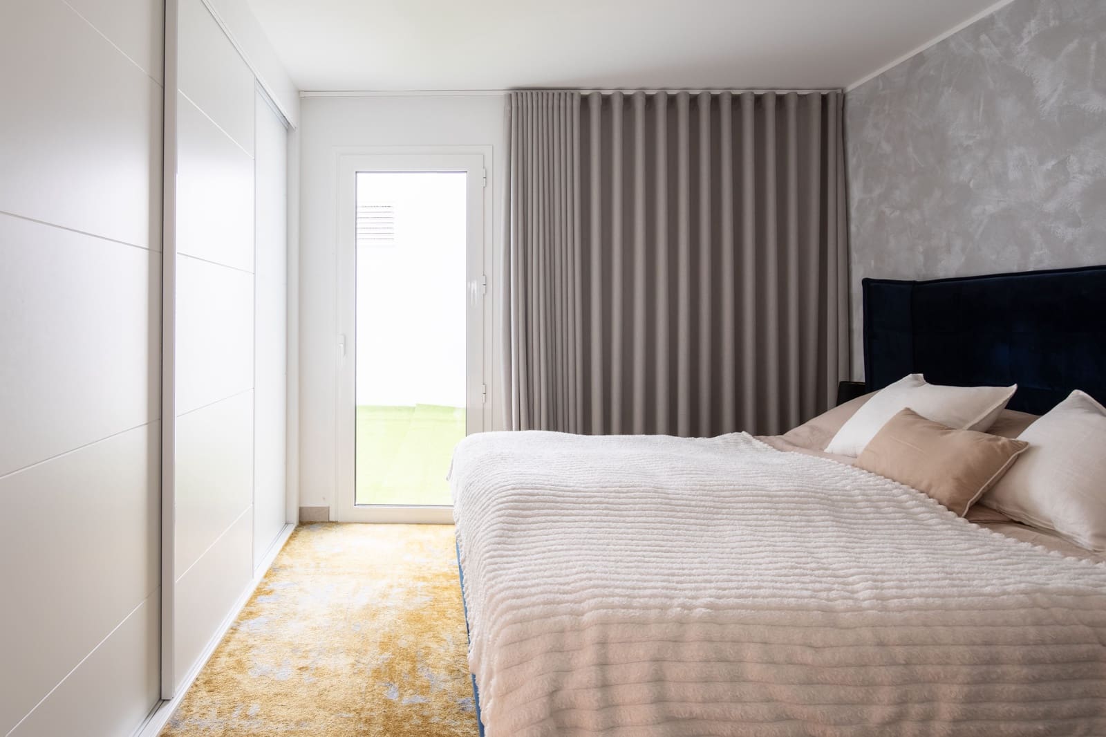 3 Zimmer Apartment zu verkaufen in Benalmadena mit Pool - 1.150.000 € (Ref: 9730908)