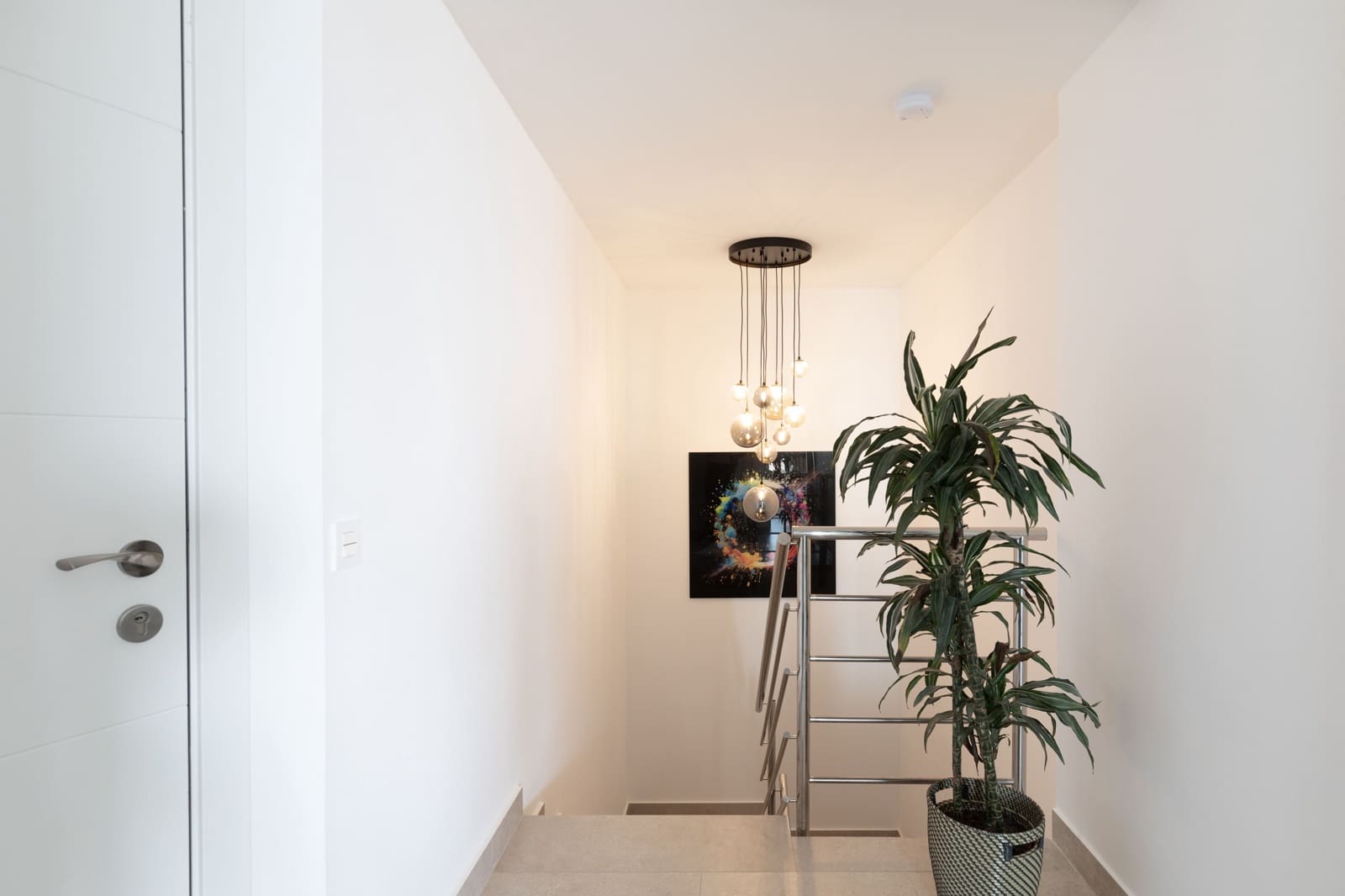 3 Zimmer Apartment zu verkaufen in Benalmadena mit Pool - 1.150.000 € (Ref: 9730908)