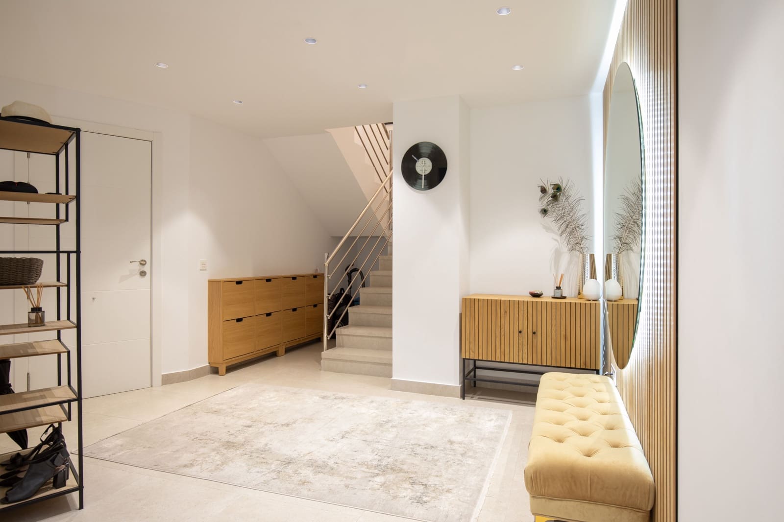 3 Zimmer Apartment zu verkaufen in Benalmadena mit Pool - 1.150.000 € (Ref: 9730908)