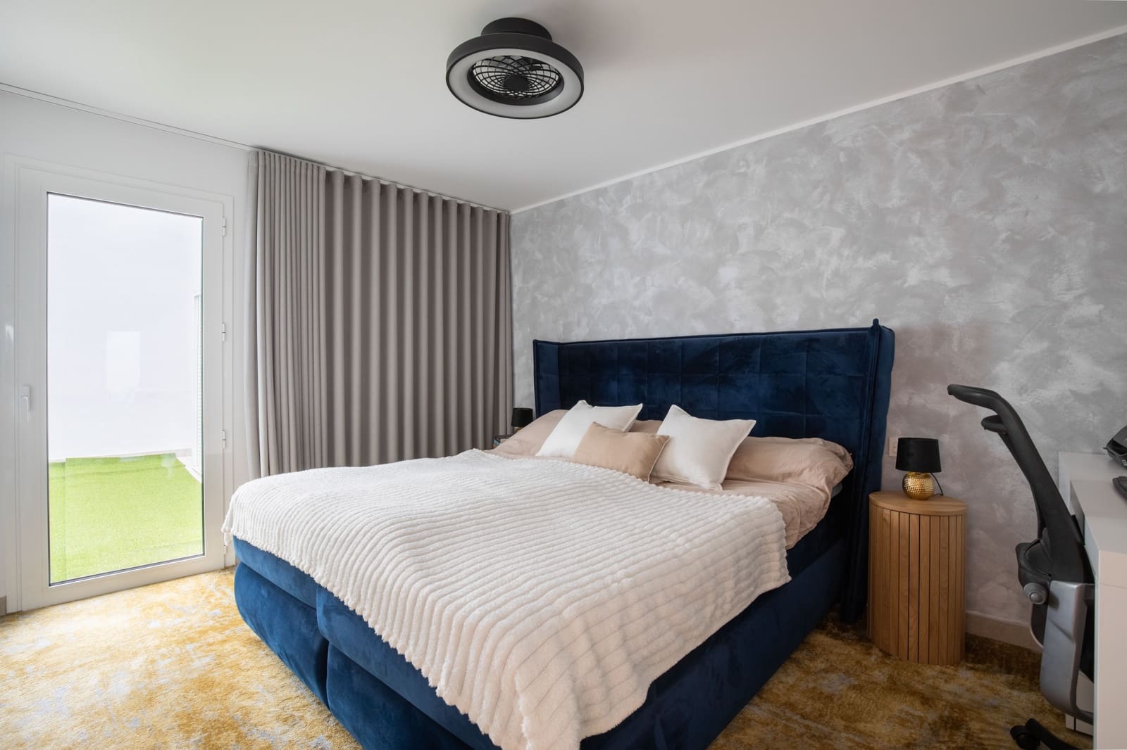 3 Zimmer Apartment zu verkaufen in Benalmadena mit Pool - 1.150.000 € (Ref: 9730908)