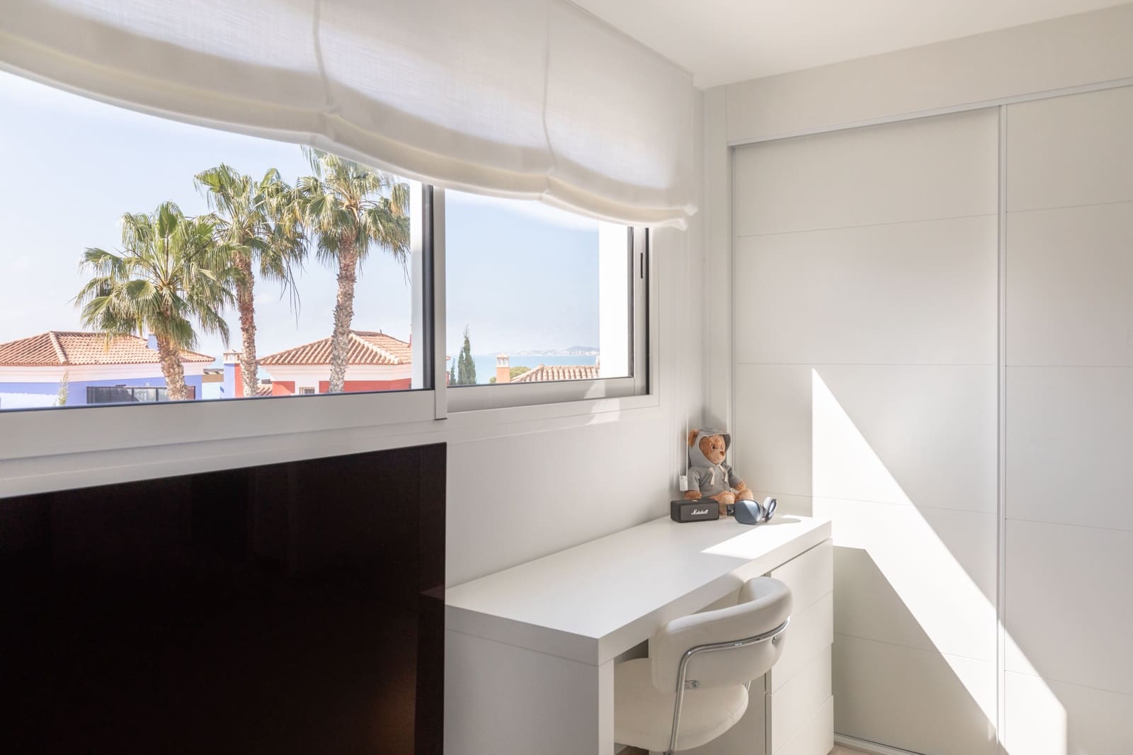 3 Zimmer Apartment zu verkaufen in Benalmadena mit Pool - 1.150.000 € (Ref: 9730908)