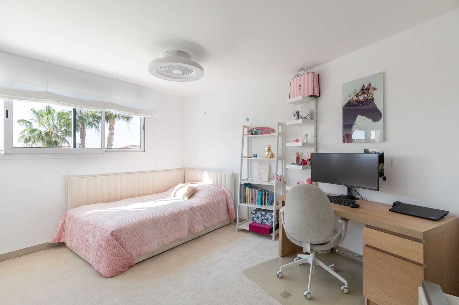 3 Zimmer Apartment zu verkaufen in Benalmadena mit Pool - 1.150.000 € (Ref: 9730908)